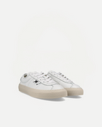 BONSAI | White