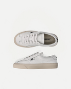 BONSAI | White