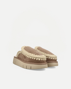 BOUNCE CLOG | Elephant Grey