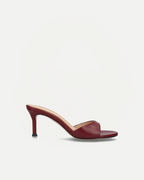 BRANDI | Burgundi