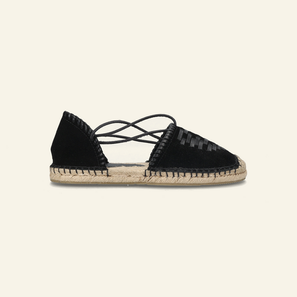 CELSI | Black