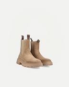 CHELSEA WOOL  | Beige