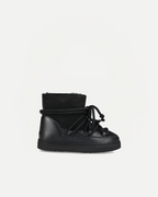 CLASSIC | Black