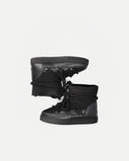 CLASSIC | Black