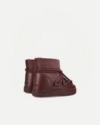 CLASSIC | Bordeaux
