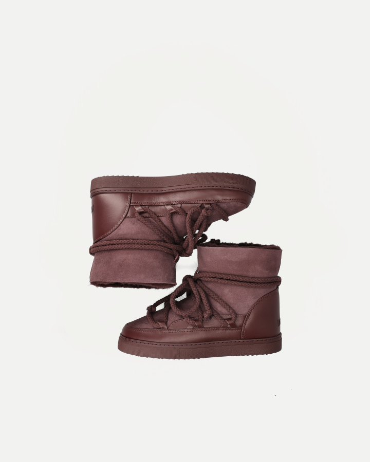 CLASSIC | Bordeaux