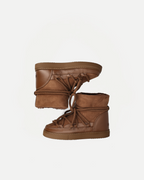 CLASSIC | Chocolate