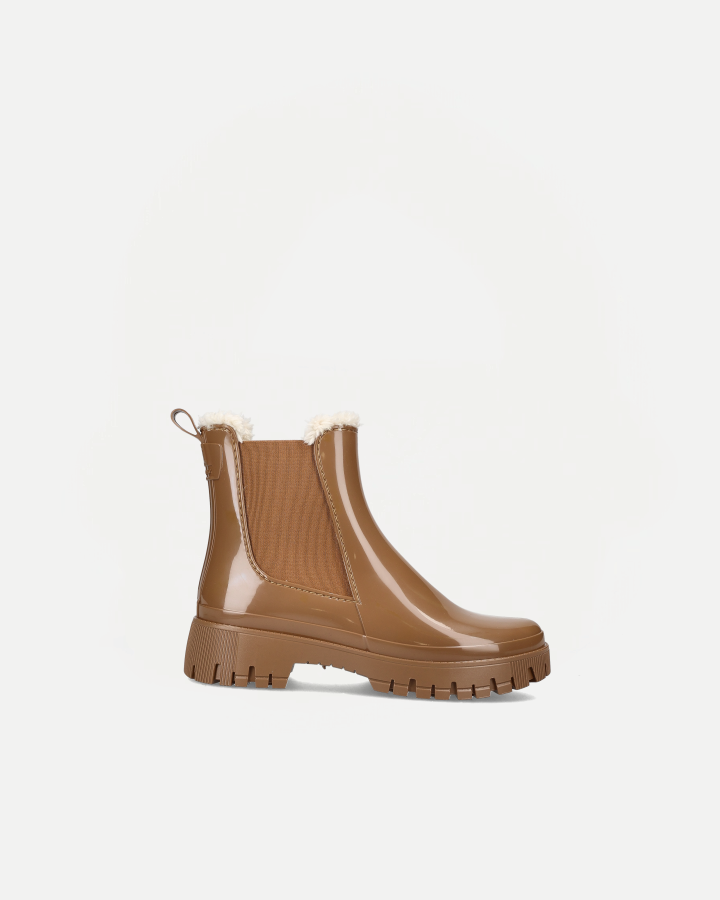 COLDEN | Toasted Nut