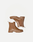 COLDEN | Toasted Nut