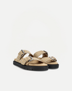 CPH702 | Suede Sand