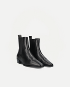 CPH294 | Leather Black