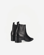 CPH298 | Leather Black