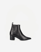 CPH298 | Leather Black