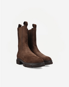 CPH500 | Nabuc Chocolate
