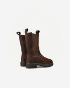 CPH500 | Nabuc Chocolate
