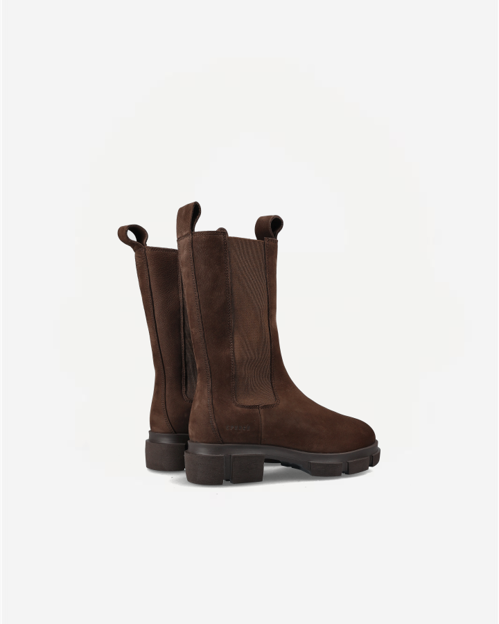 CPH500 | Nabuc Chocolate