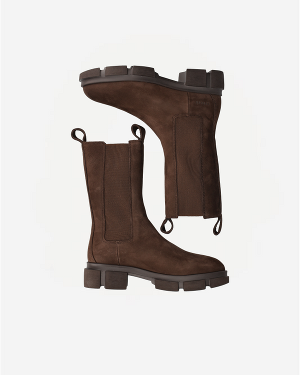 CPH500 | Nabuc Chocolate