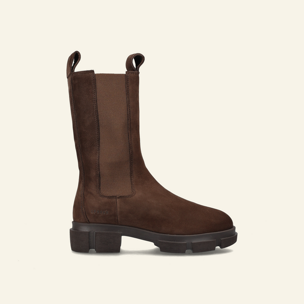 CPH500 | Nabuc Chocolate