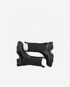 CPH500 | Vitello Black