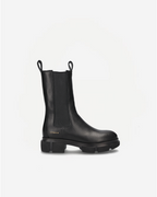 CPH500 | Vitello Black