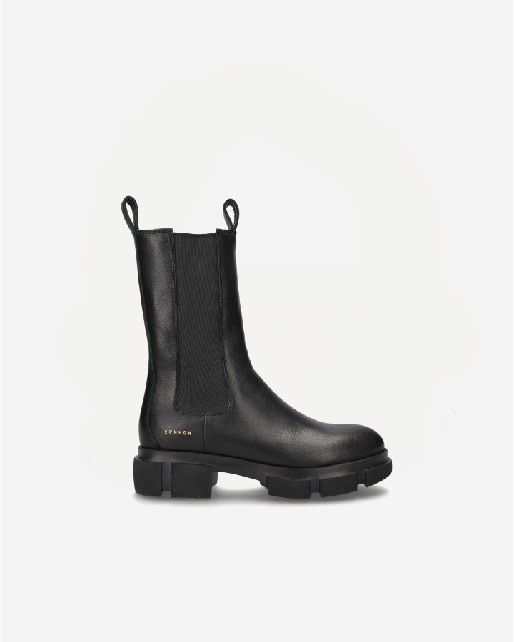 CPH500 | Vitello Black
