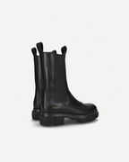 CPH500 | Vitello Black