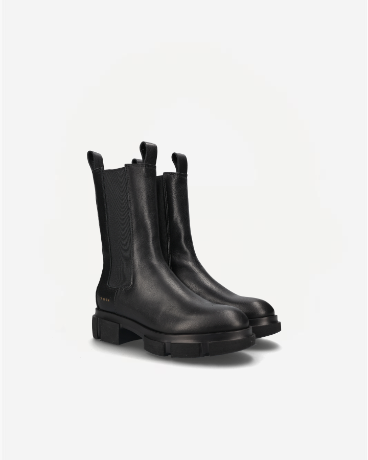 CPH500 | Vitello Black