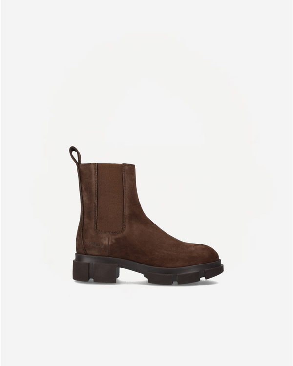 CPH570 | Nabuc Chocolate