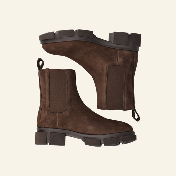 CPH570 | Nabuc Chocolate