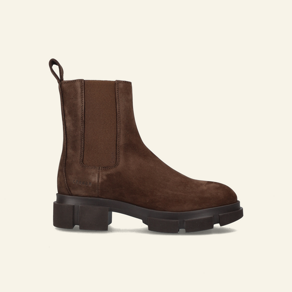 CPH570 | Nabuc Chocolate