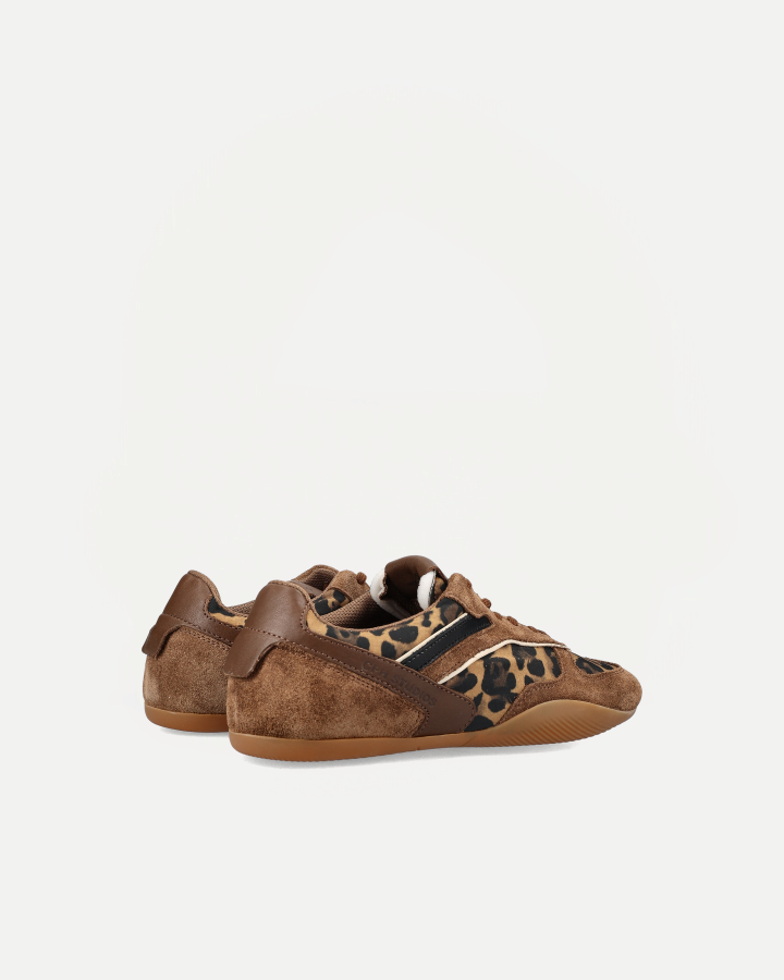 CPH650 | Leo