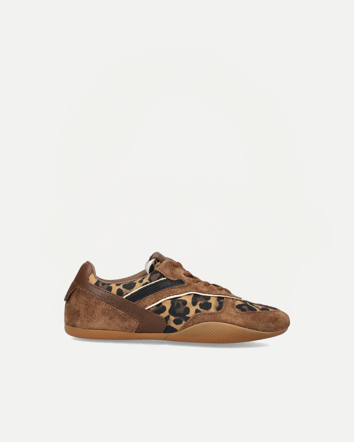 CPH650 | Leo