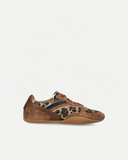 CPH650 | Leo