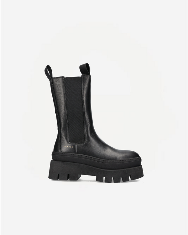 CPH685 | Vitello Black