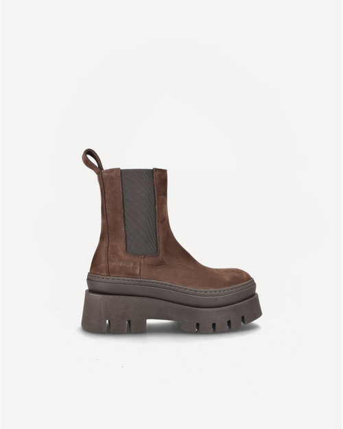 CPH686 | Nabuc Chocolate