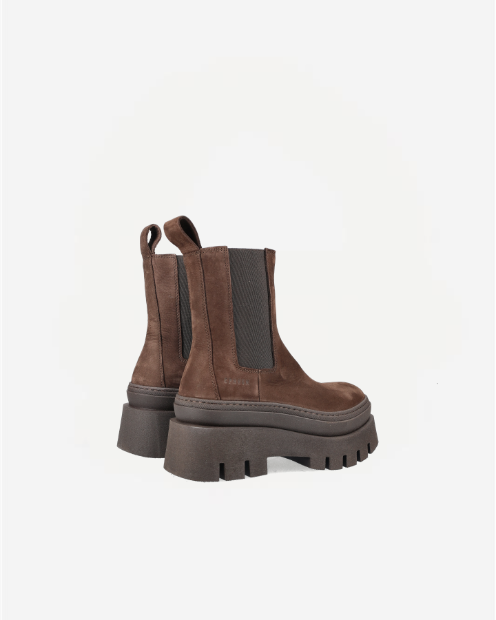 CPH686 | Nabuc Chocolate