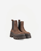 CPH686 | Nabuc Chocolate