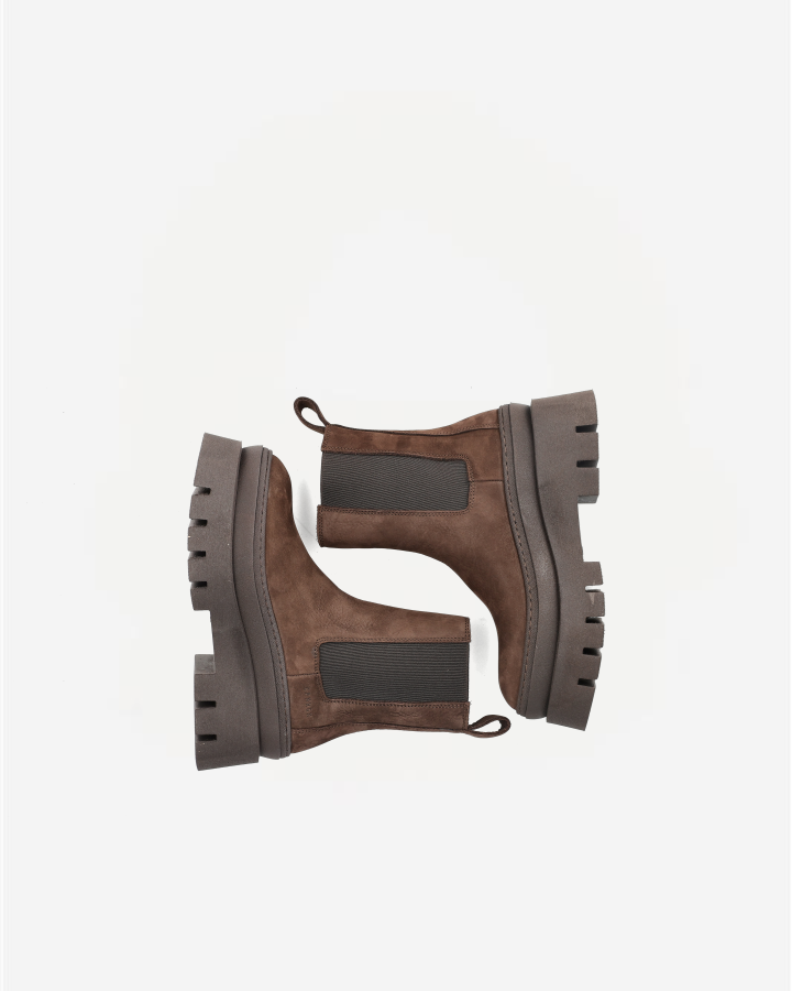 CPH686 | Nabuc Chocolate