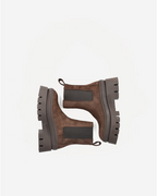 CPH686 | Nabuc Chocolate