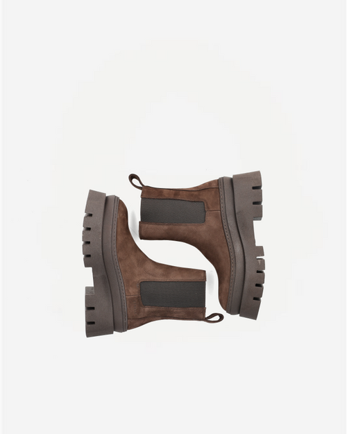 CPH686 | Nabuc Chocolate