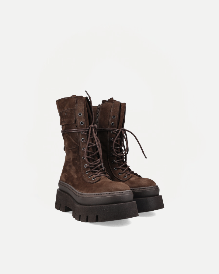 CPH691 | Nabuc Chocolate