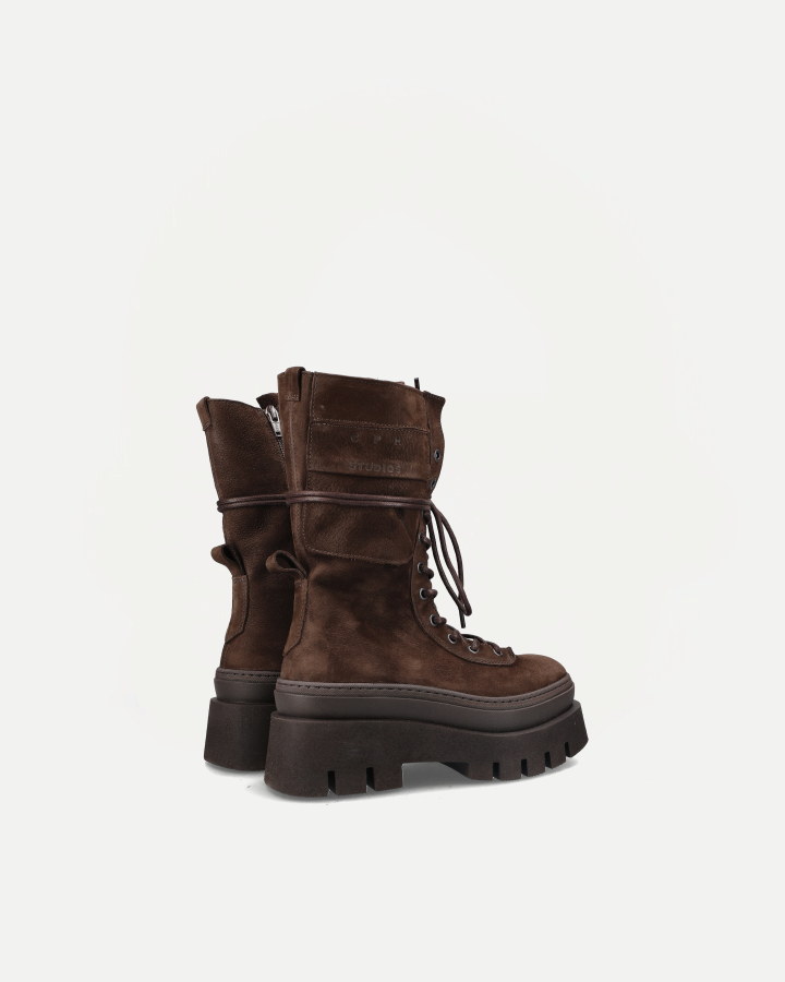 CPH691 | Nabuc Chocolate