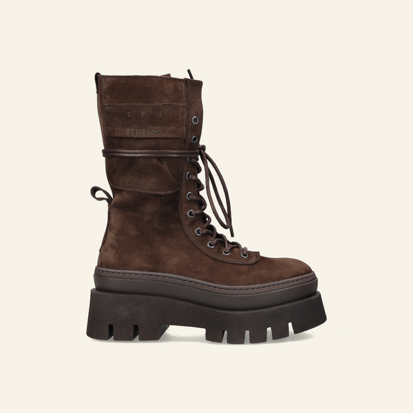 CPH691 | Nabuc Chocolate