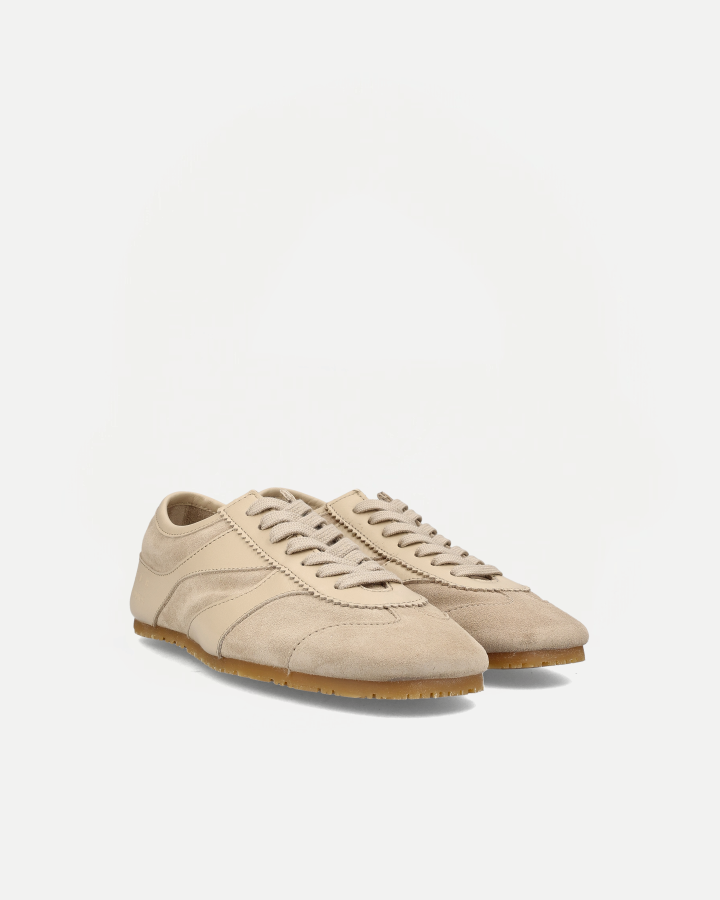 CPH717 | Leather Mix Sand