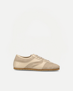 CPH717 | Leather Mix Sand