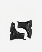 CPH759 | Patent Leather Black