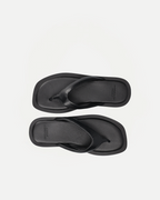 CPH791 | Nappa Black