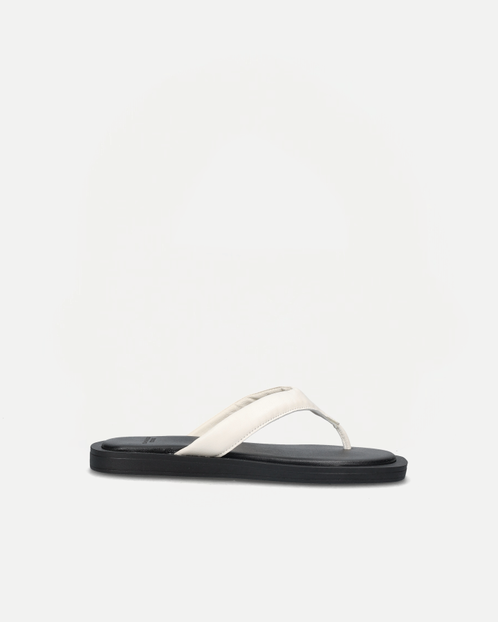 CPH791 | Nappa Light Cream