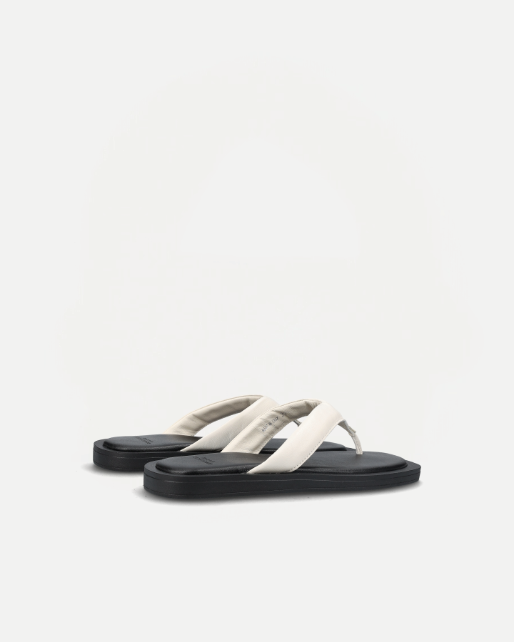 CPH791 | Nappa Light Cream