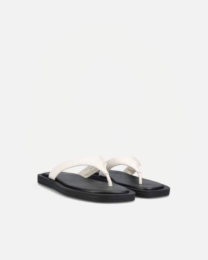 CPH791 | Nappa Light Cream